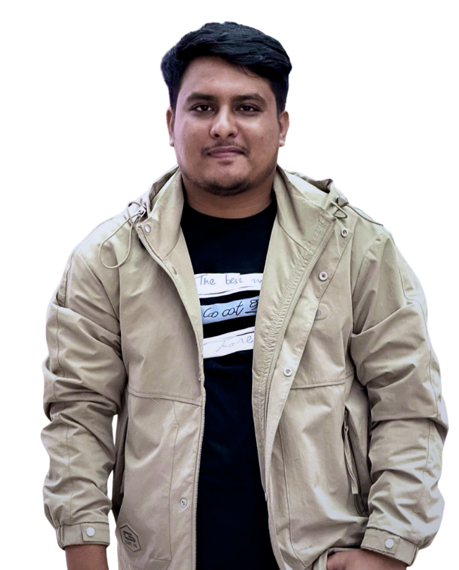 Crafting Intuitive Digital Experiences